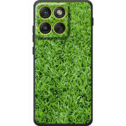 Чохол BoxFace Moto Edge 70 