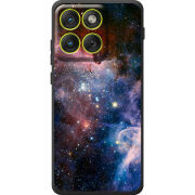 Чохол BoxFace Moto Edge 70 