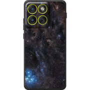 Чохол BoxFace Moto Edge 70 