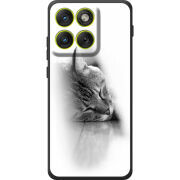 Чохол BoxFace Moto Edge 70 