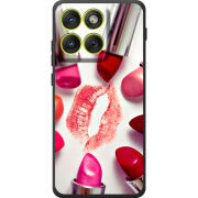 Чохол BoxFace Moto Edge 70 