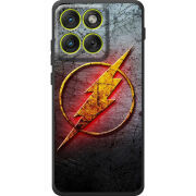 Чохол BoxFace Moto Edge 70 