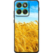 Чохол BoxFace Moto Edge 70 