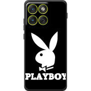 Чохол BoxFace Moto Edge 70 