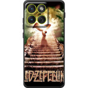 Чохол BoxFace Moto Edge 70 