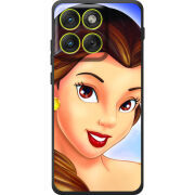 Чохол BoxFace Moto Edge 70 