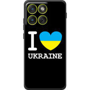 Чохол BoxFace Moto Edge 70 