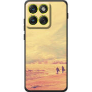 Чохол BoxFace Moto Edge 70 