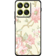 Чохол BoxFace Moto Edge 70 