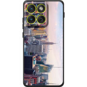 Чохол BoxFace Moto Edge 70 