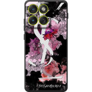 Чохол BoxFace Moto Edge 70 