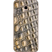 Чехол Uprint Samsung J415 Galaxy J4 Plus 2018 