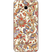Чехол Uprint Samsung J415 Galaxy J4 Plus 2018 Rapsody