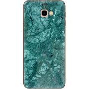 Чехол Uprint Samsung J415 Galaxy J4 Plus 2018 