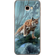Чехол Uprint Samsung J415 Galaxy J4 Plus 2018 