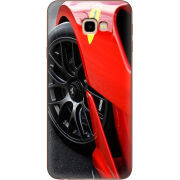 Чехол Uprint Samsung J415 Galaxy J4 Plus 2018 Ferrari 599XX
