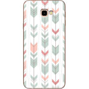 Чехол Uprint Samsung J415 Galaxy J4 Plus 2018 