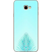 Чехол Uprint Samsung J415 Galaxy J4 Plus 2018 