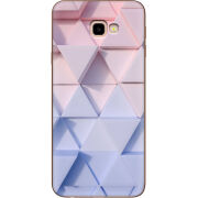 Чехол Uprint Samsung J415 Galaxy J4 Plus 2018 