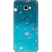 Чехол Uprint Samsung J415 Galaxy J4 Plus 2018 