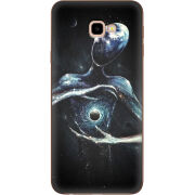 Чехол Uprint Samsung J415 Galaxy J4 Plus 2018 