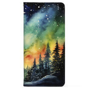 Чохол-книжка BoxFace для Motorola Moto G35   