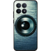 Чохол BoxFace Poco F8 Pro 