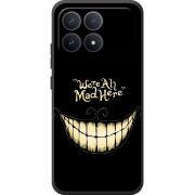 Чохол BoxFace Poco F8 Pro 