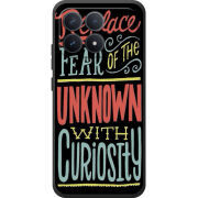 Чохол BoxFace Poco F8 Pro 