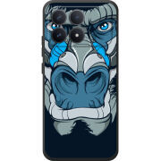 Чохол BoxFace Poco F8 Pro 