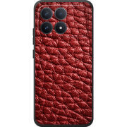 Чохол BoxFace Poco F8 Pro 