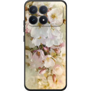 Чохол BoxFace Poco F8 Pro 