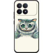 Чохол BoxFace Poco F8 Pro 