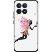 Чохол BoxFace Poco F8 Pro 