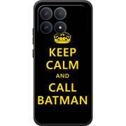 Чохол BoxFace Poco F8 Pro 