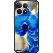 Чохол BoxFace Poco F8 Pro 