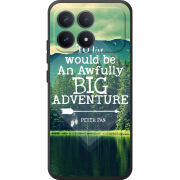 Чохол BoxFace Poco F8 Pro 