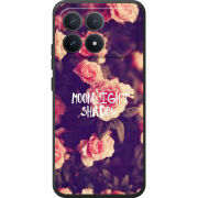 Чохол BoxFace Poco F8 Pro 