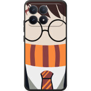 Чохол BoxFace Poco F8 Pro Harry