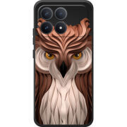 Чохол BoxFace Poco F8 Pro 