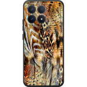 Чохол BoxFace Poco F8 Pro 