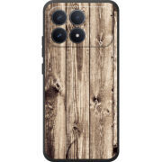 Чохол BoxFace Poco F8 Pro 