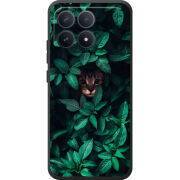 Чохол BoxFace Poco F8 Pro 