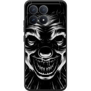 Чохол BoxFace Poco F8 Pro 