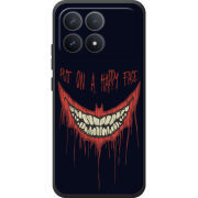 Чохол BoxFace Poco F8 Pro 