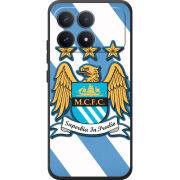 Чохол BoxFace Poco F8 Pro 