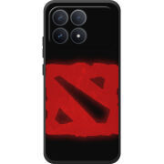 Чохол BoxFace Poco F8 Pro Dota 2