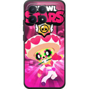 Чохол BoxFace Poco F8 Pro 