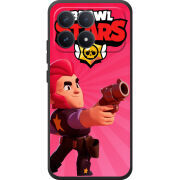 Чохол BoxFace Poco F8 Pro 