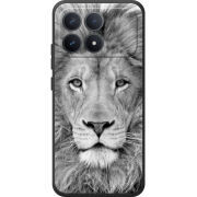 Чохол BoxFace Poco F8 Pro 